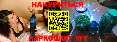 бошки Жуковский
