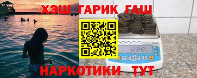 бошки Жуковский